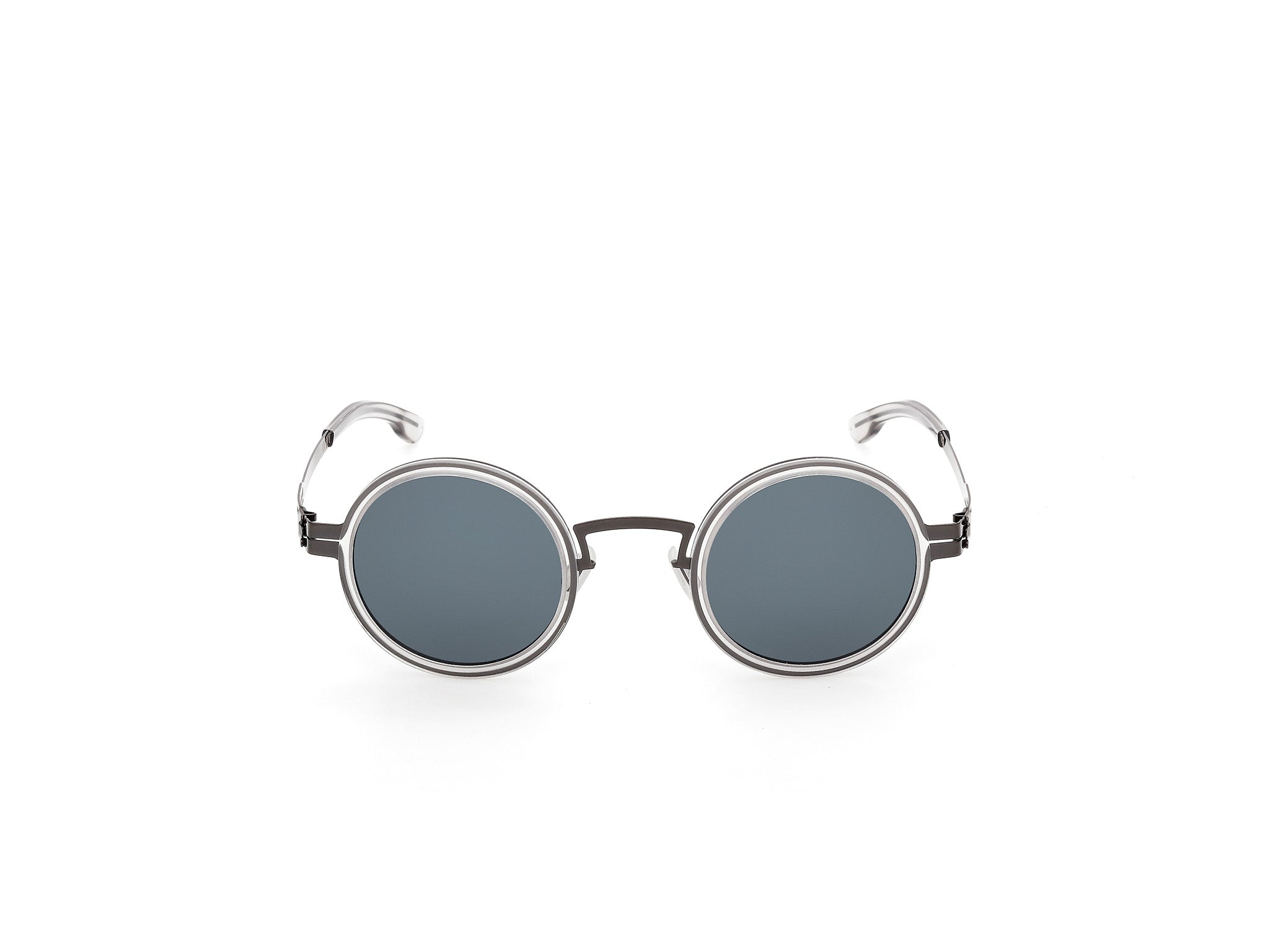 IC! BERLIN IC0030 BENT 05N 43