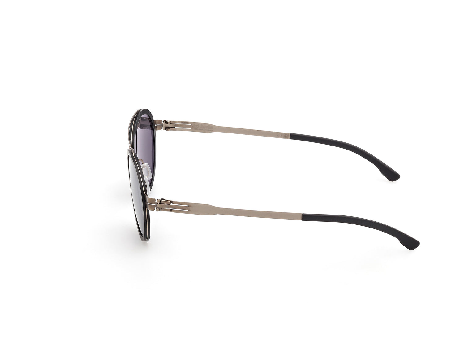 IC! BERLIN IC0031 DAKOTA 05A 50