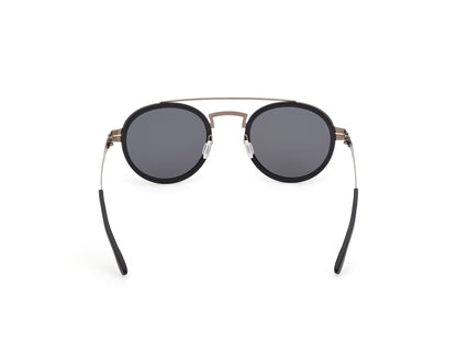 IC! BERLIN IC0031 DAKOTA 05A 50