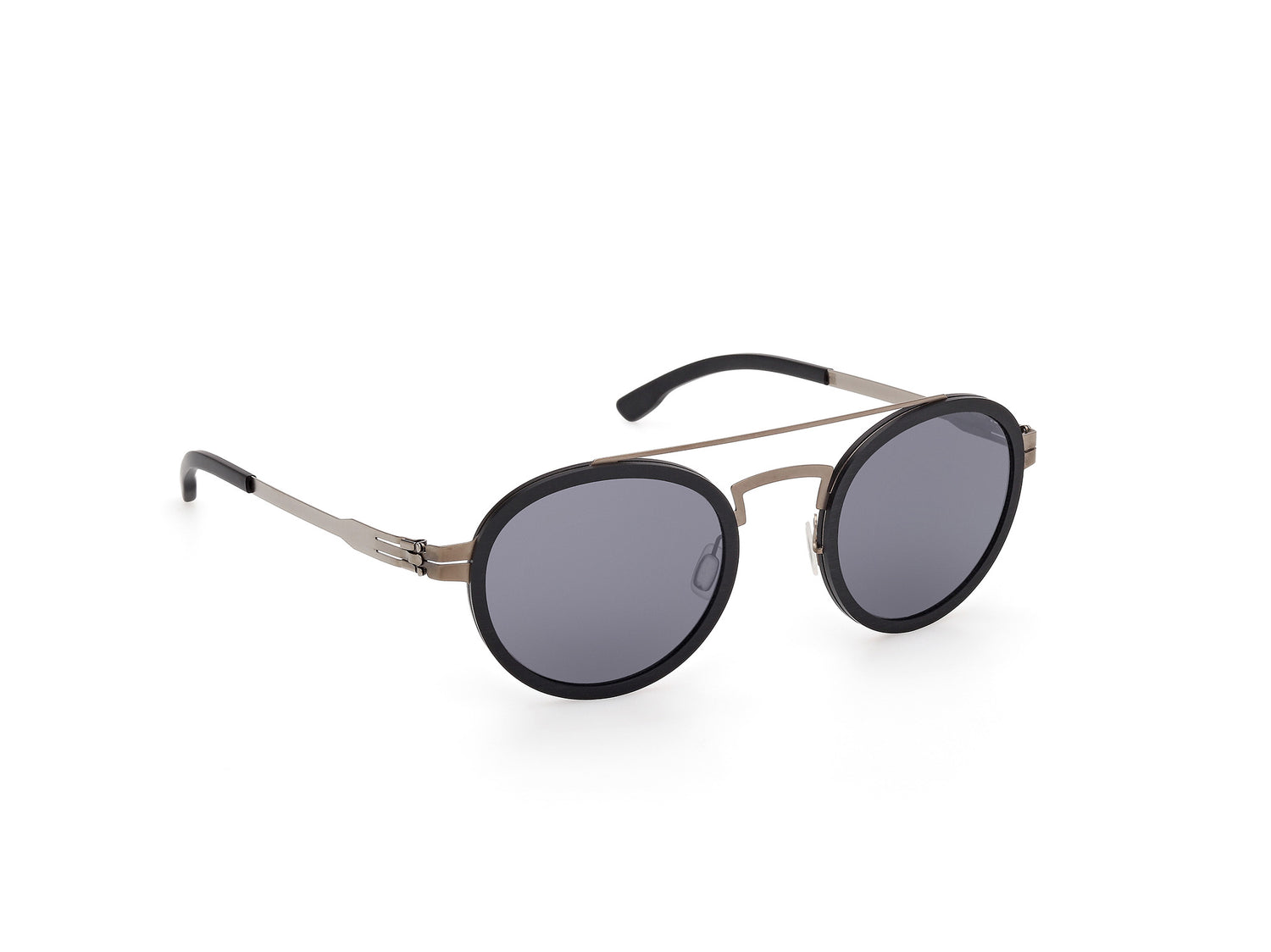 IC! BERLIN IC0031 DAKOTA 05A 50