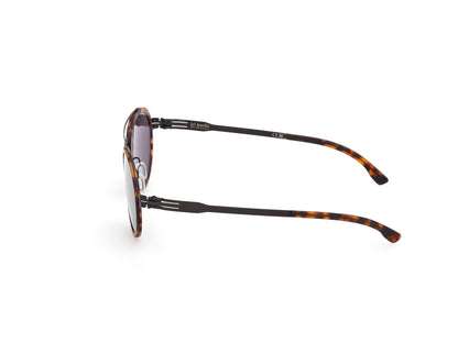 IC! BERLIN IC0031 DAKOTA 05C 50