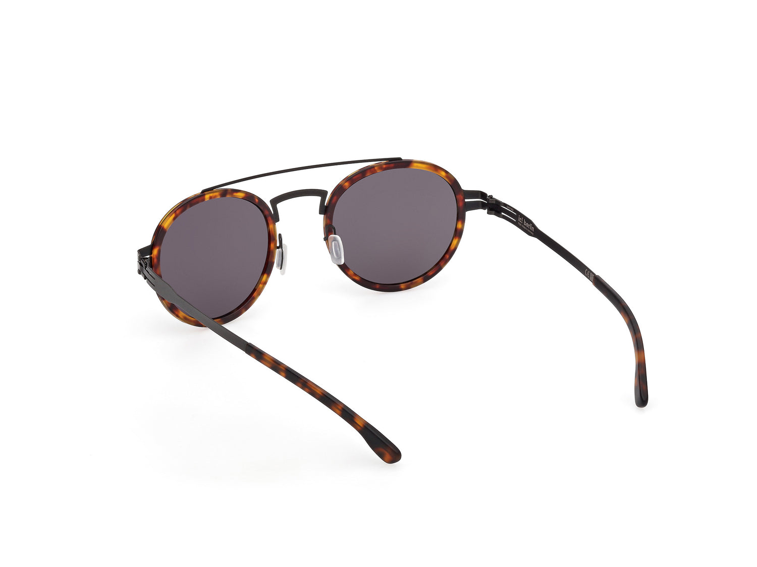 IC! BERLIN IC0031 DAKOTA 05C 50