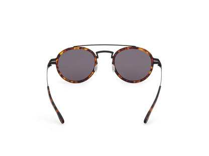 IC! BERLIN IC0031 DAKOTA 05C 50