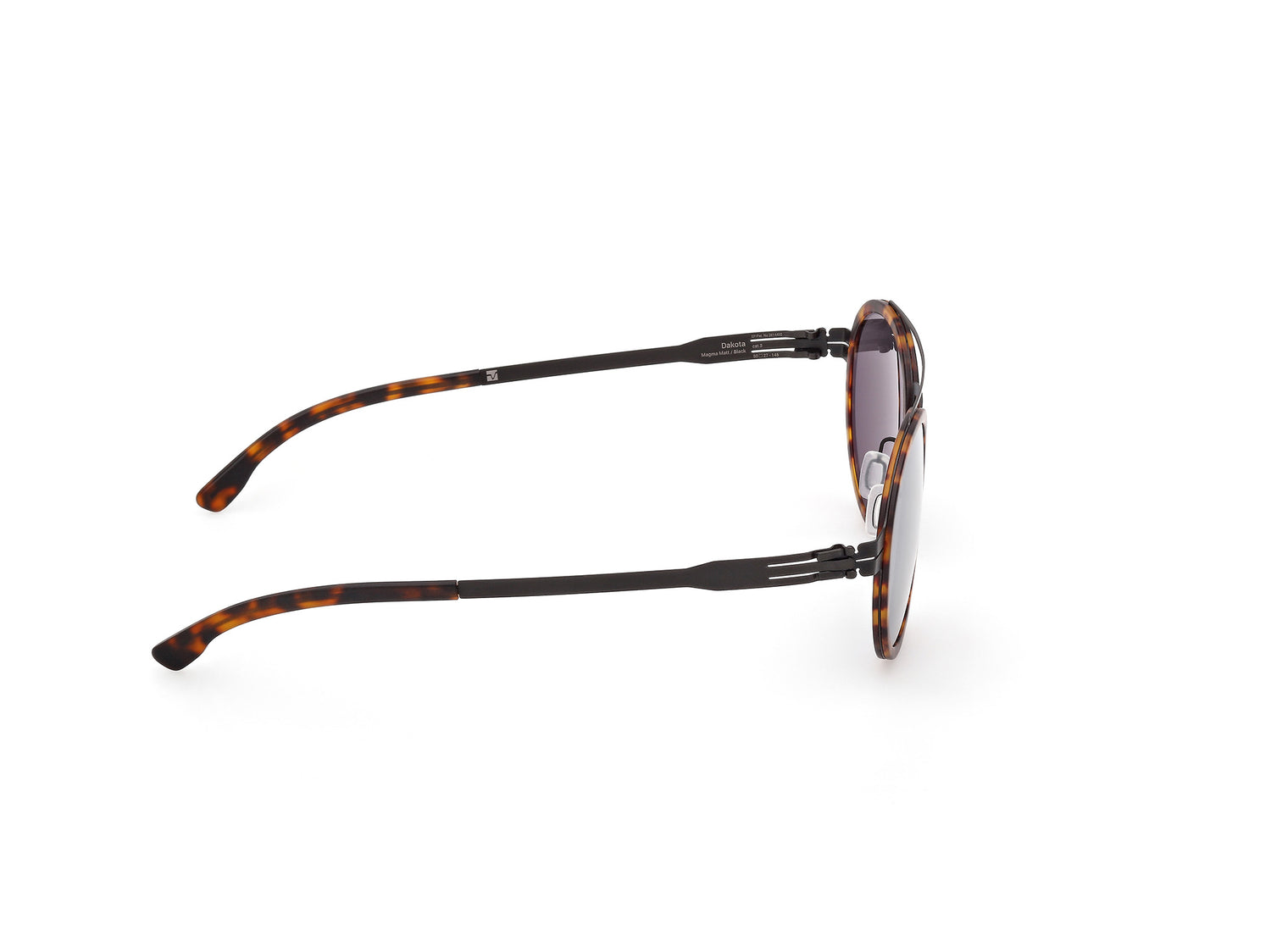 IC! BERLIN IC0031 DAKOTA 05C 50