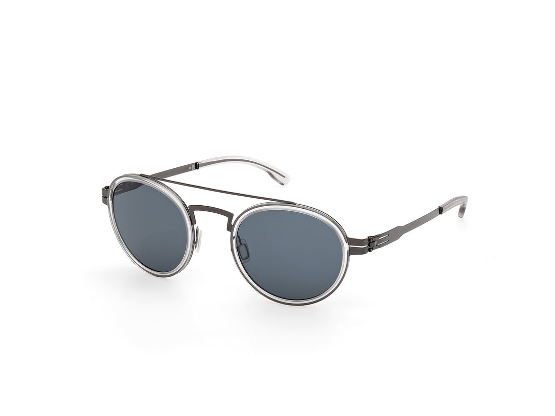 IC! BERLIN IC0031 DAKOTA 05N 50