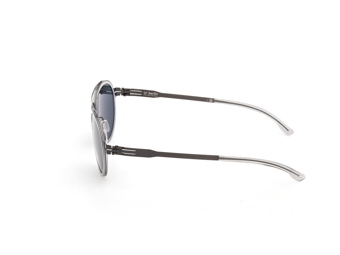 IC! BERLIN IC0031 DAKOTA 05N 50