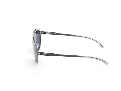 IC! BERLIN IC0031 DAKOTA 05N 50