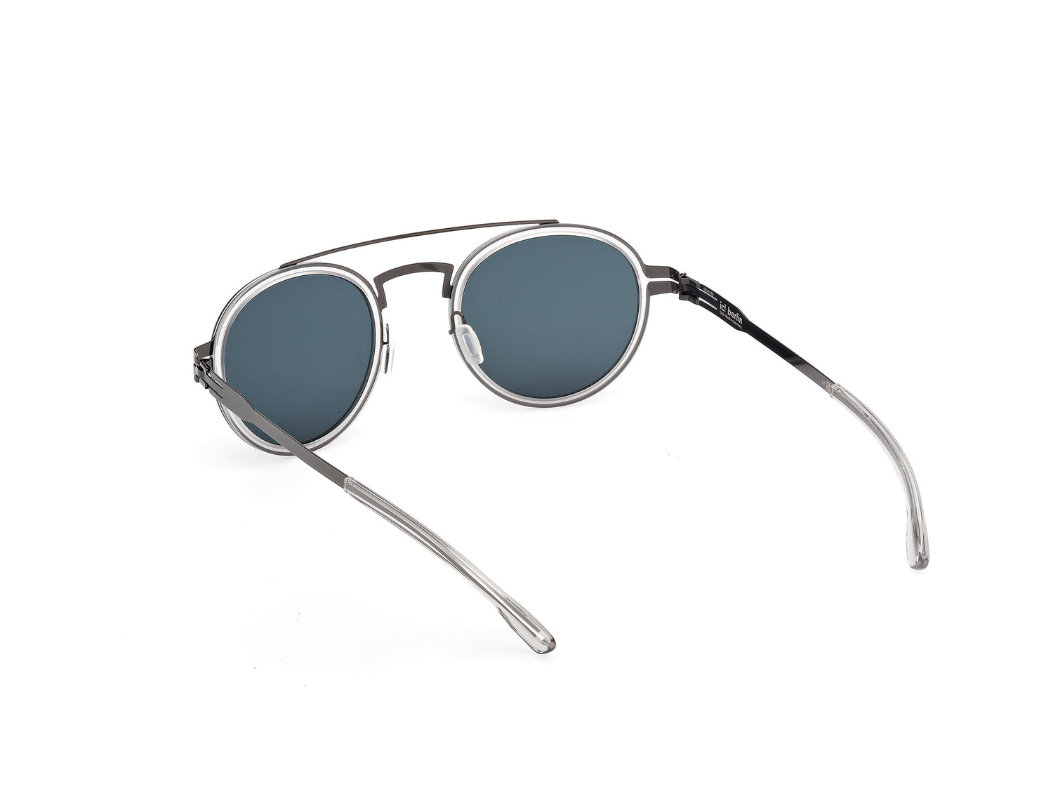 IC! BERLIN IC0031 DAKOTA 05N 50