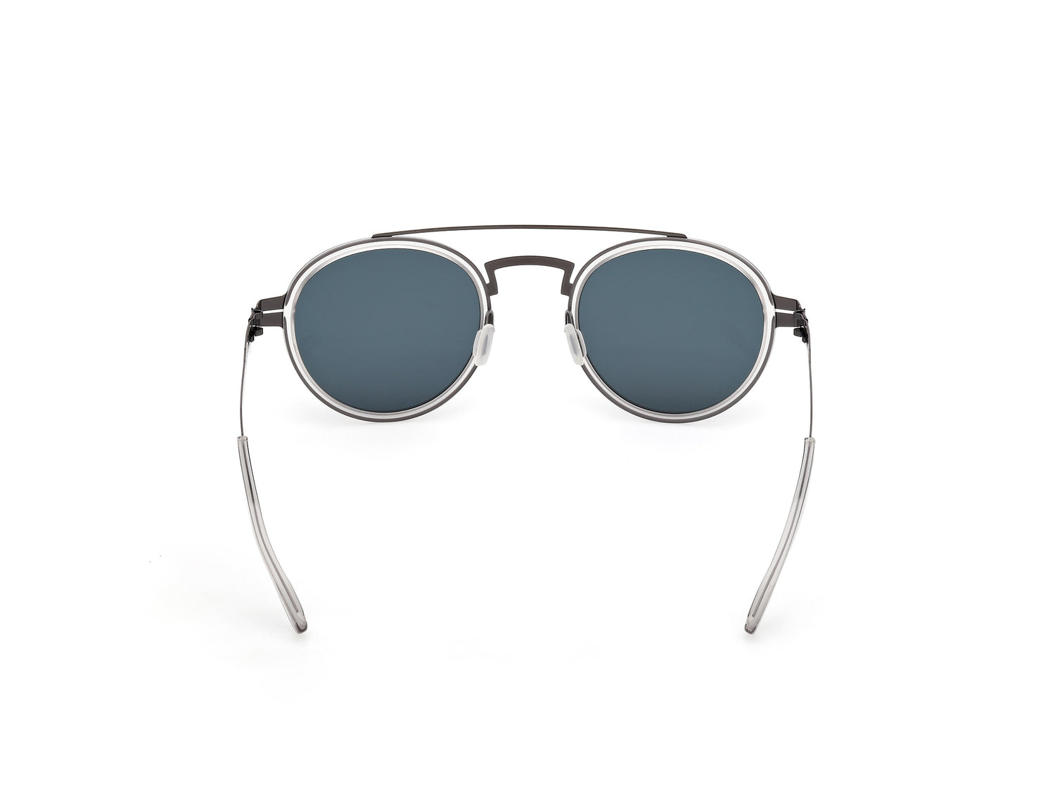 IC! BERLIN IC0031 DAKOTA 05N 50