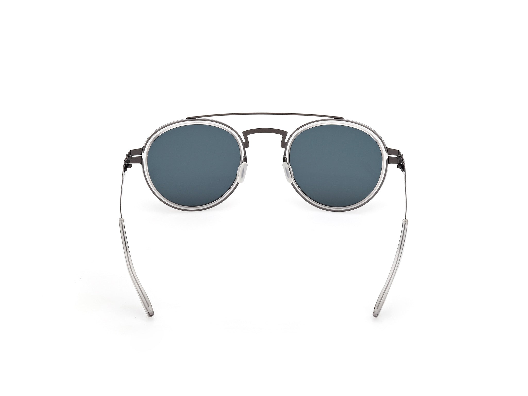 IC! BERLIN IC0031 DAKOTA 05N 50