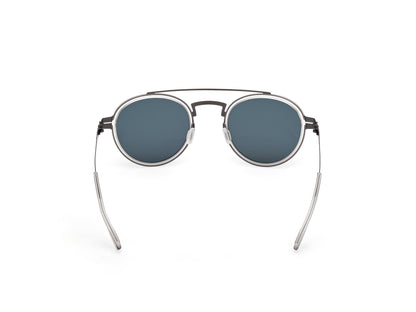 IC! BERLIN IC0031 DAKOTA 05N 50