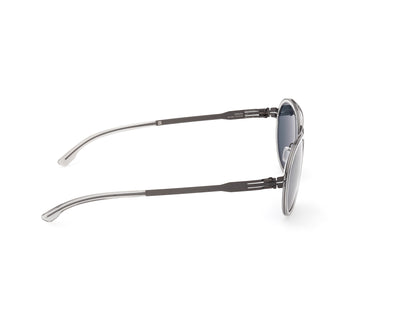 IC! BERLIN IC0031 DAKOTA 05N 50