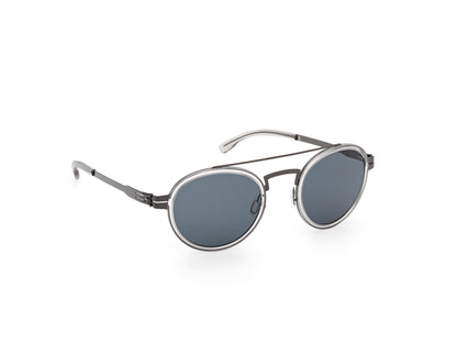 IC! BERLIN IC0031 DAKOTA 05N 50