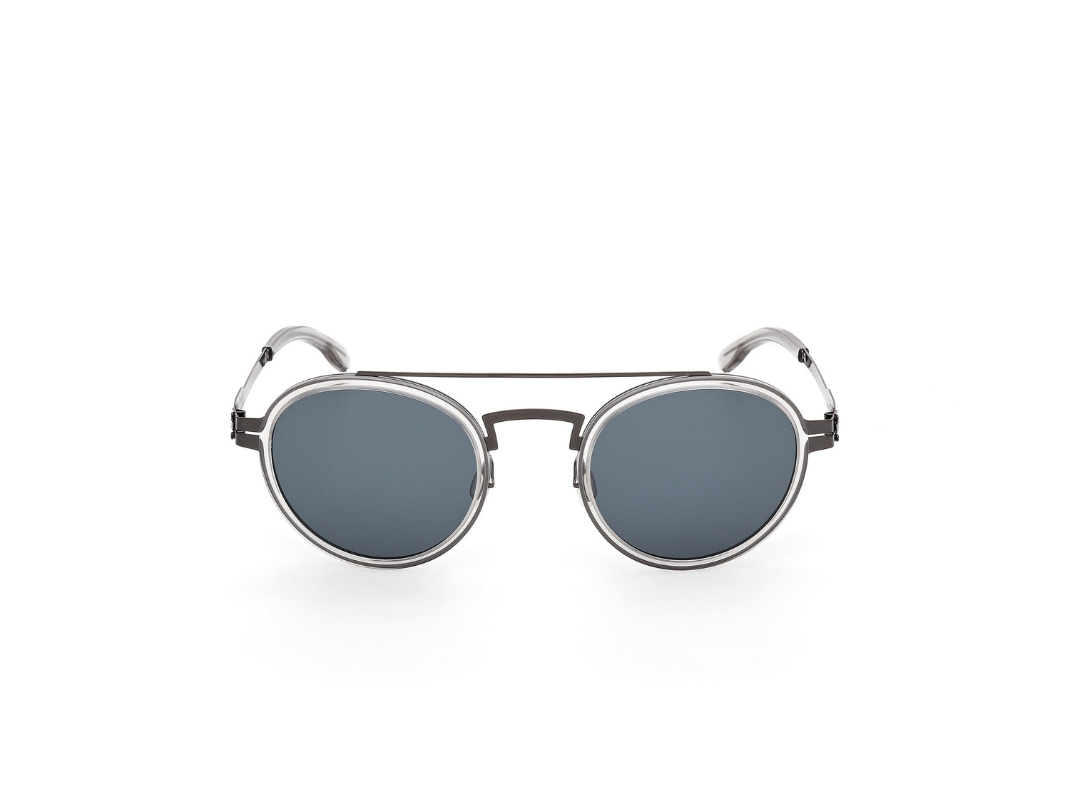 IC! BERLIN IC0031 DAKOTA 05N 50