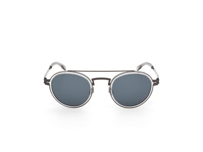 IC! BERLIN IC0031 DAKOTA 05N 50