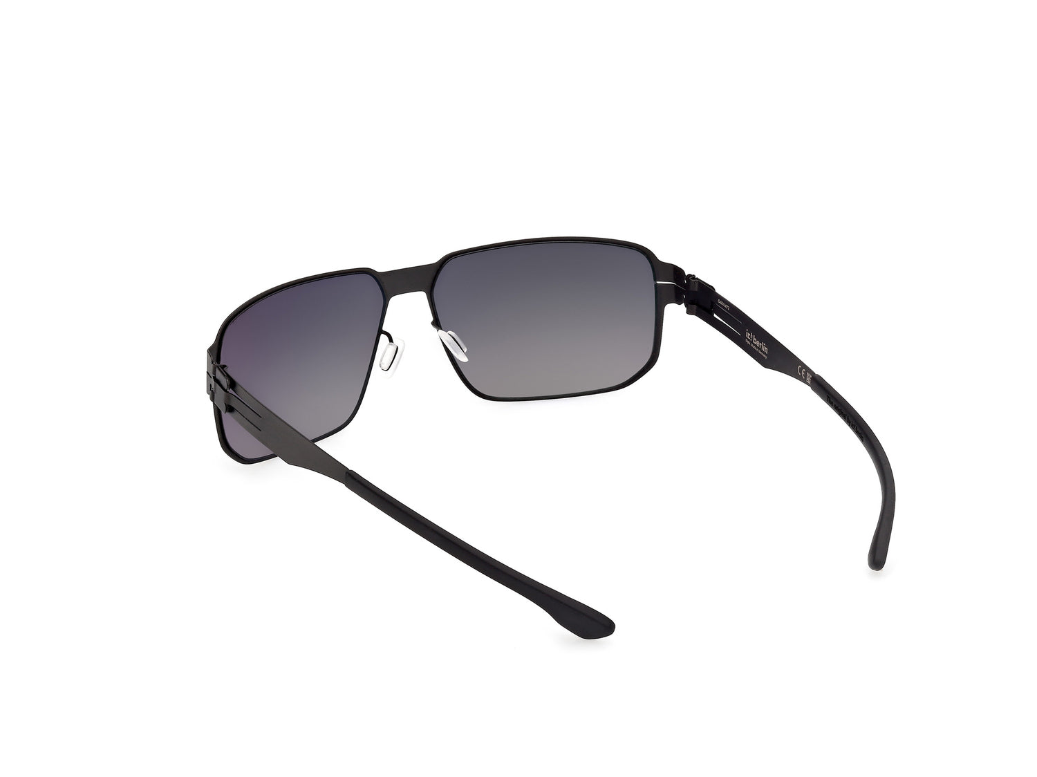 IC! BERLIN IC0051 I SEE 2024 02B 63