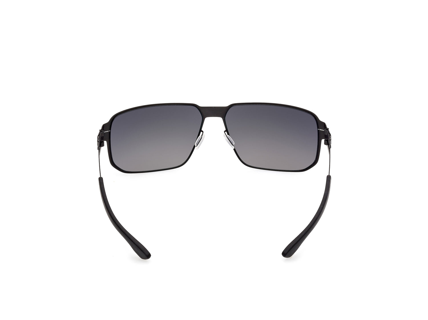 IC! BERLIN IC0051 I SEE 2024 02B 63