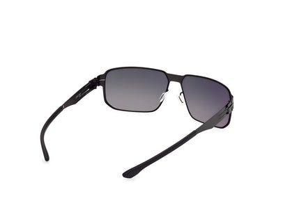 IC! BERLIN IC0051 I SEE 2024 02B 63