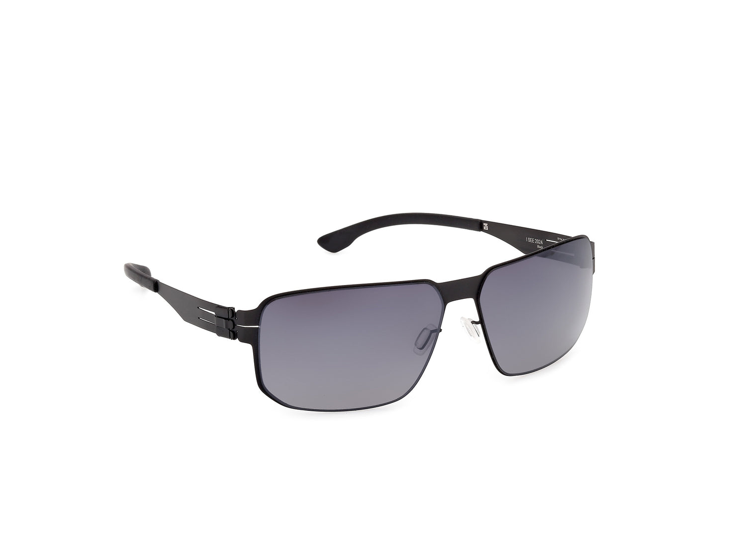 IC! BERLIN IC0051 I SEE 2024 02B 63