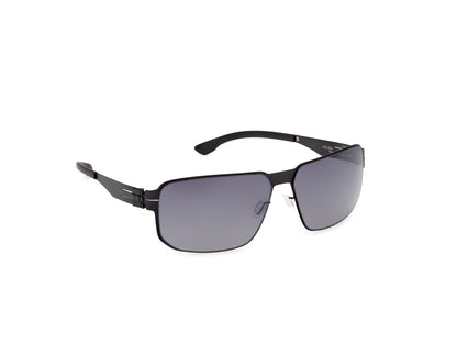 IC! BERLIN IC0051 I SEE 2024 02B 63