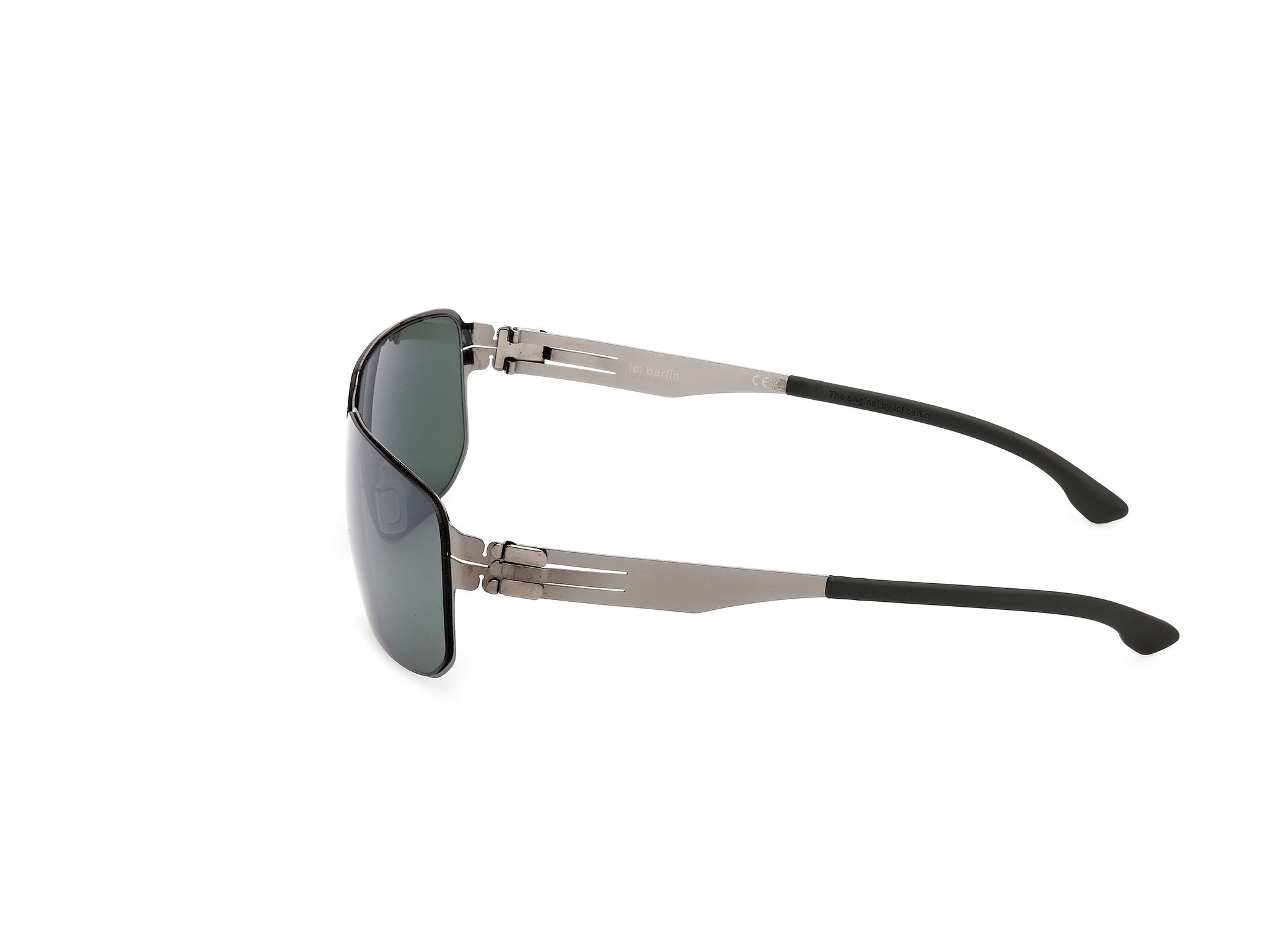 IC! BERLIN IC0051 I SEE 2024 02R 63