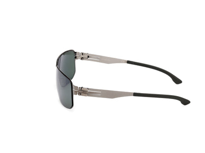 IC! BERLIN IC0051 I SEE 2024 02R 63