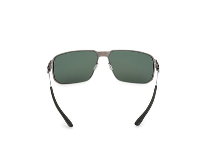 IC! BERLIN IC0051 I SEE 2024 02R 63