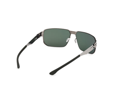 IC! BERLIN IC0051 I SEE 2024 02R 63