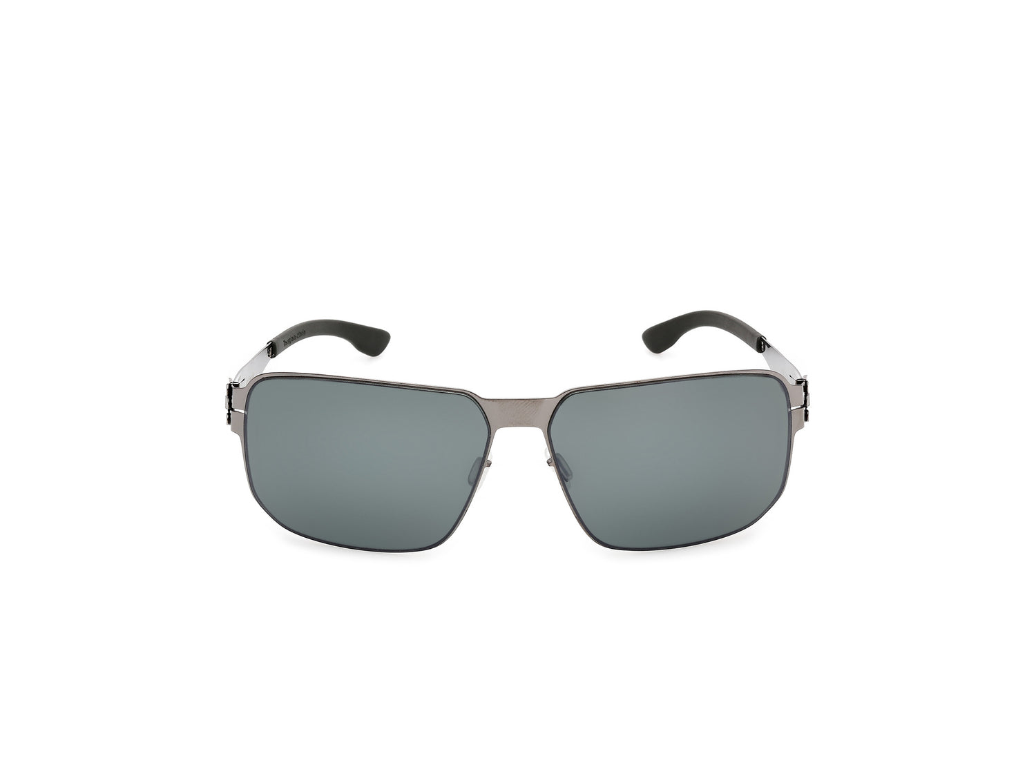 IC! BERLIN IC0051 I SEE 2024 02R 63