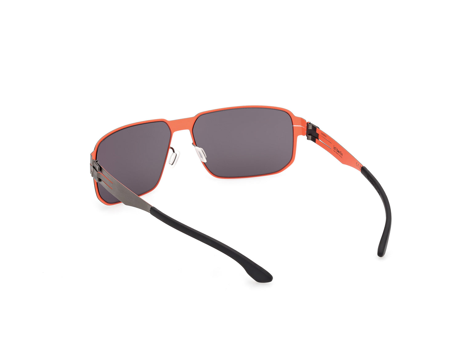 IC! BERLIN IC0051 I SEE 2024 05C 63