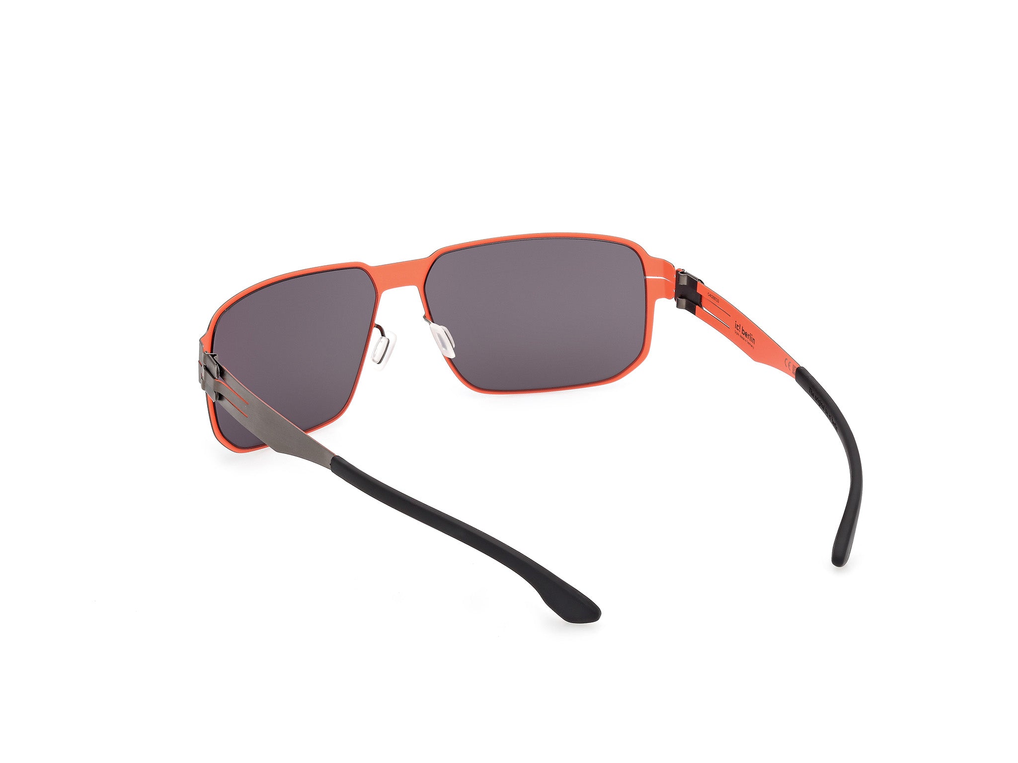 IC! BERLIN IC0051 I SEE 2024 05C 63