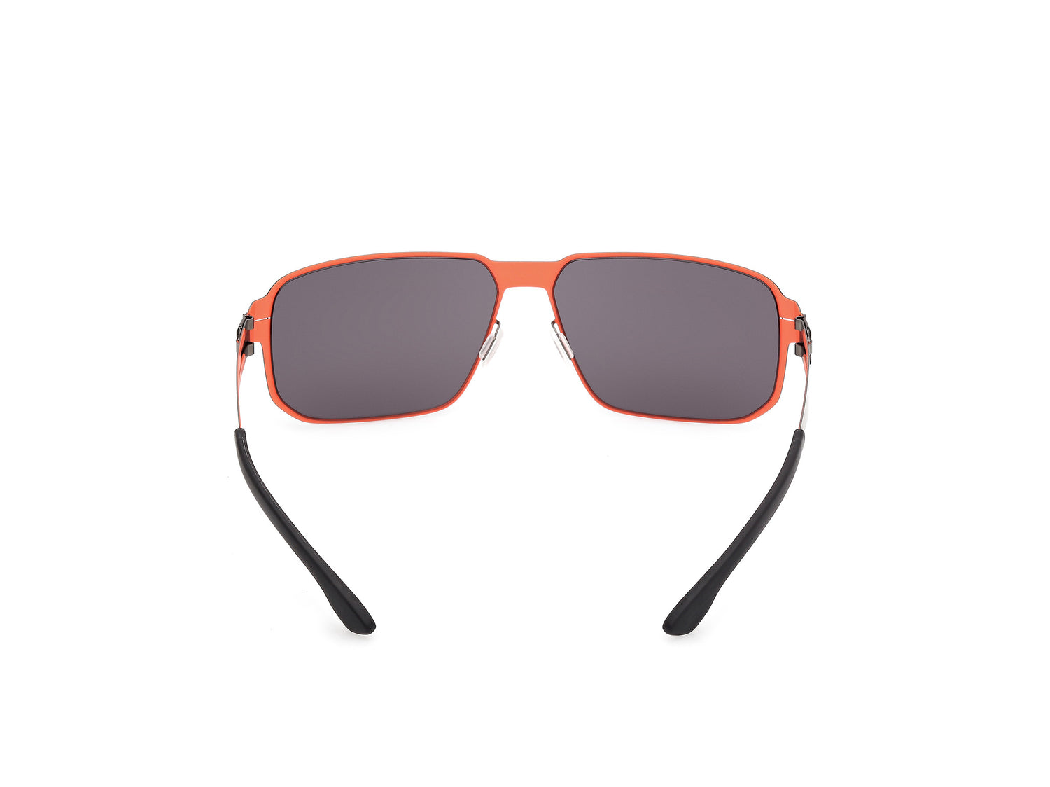 IC! BERLIN IC0051 I SEE 2024 05C 63