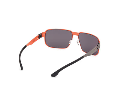 IC! BERLIN IC0051 I SEE 2024 05C 63