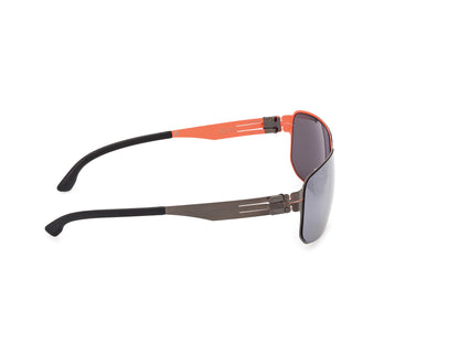 IC! BERLIN IC0051 I SEE 2024 05C 63