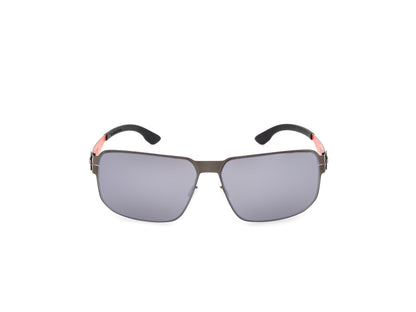 IC! BERLIN IC0051 I SEE 2024 05C 63