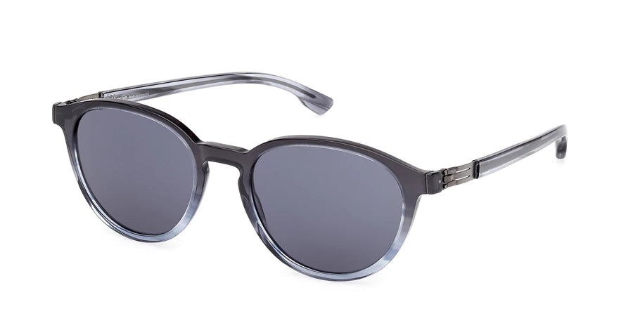 IC! BERLIN IC0064 CASSIUS 66A 52