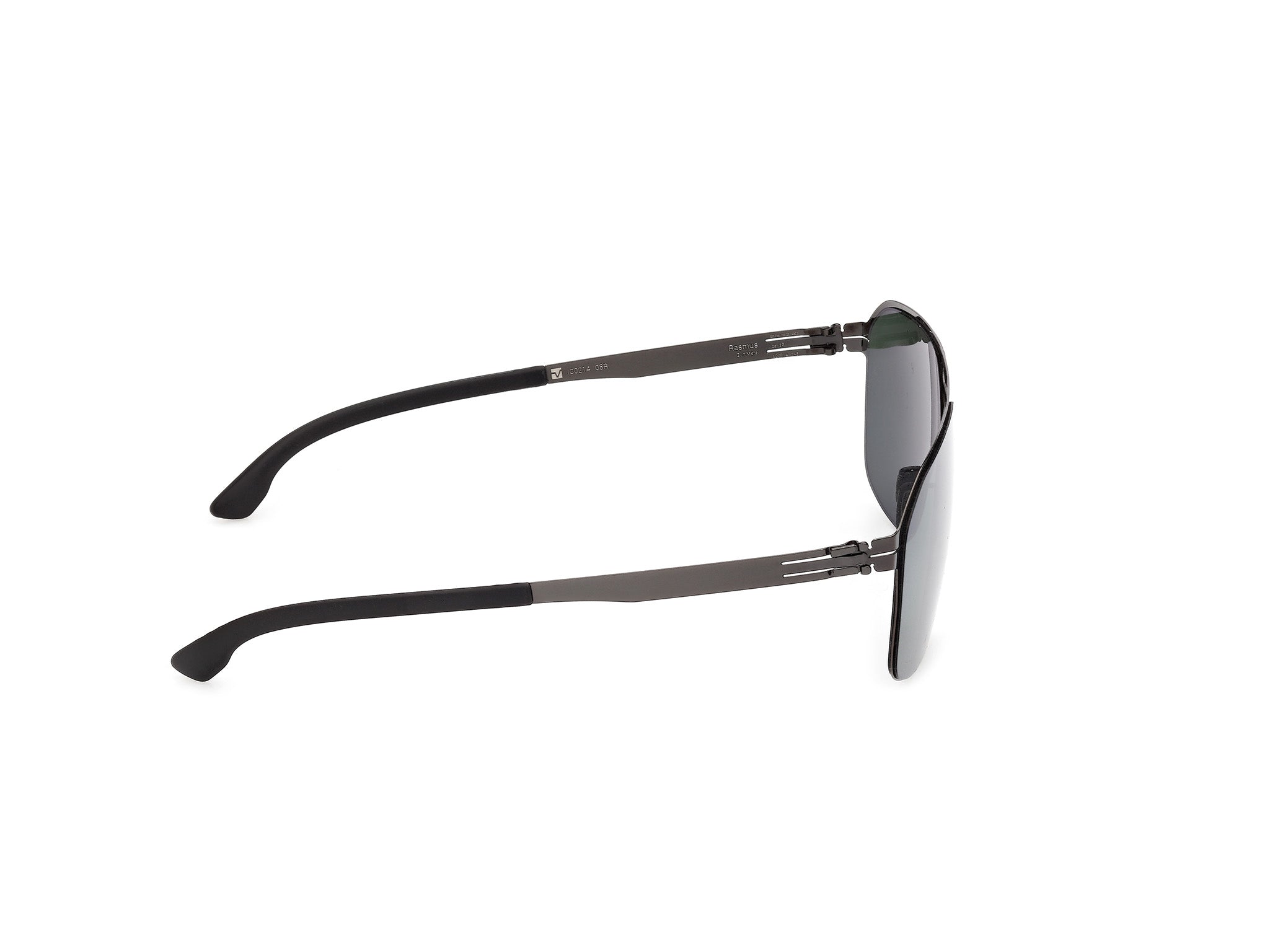 Sunglasses IC! BERLIN IC0214 08R 62 – Visual Click