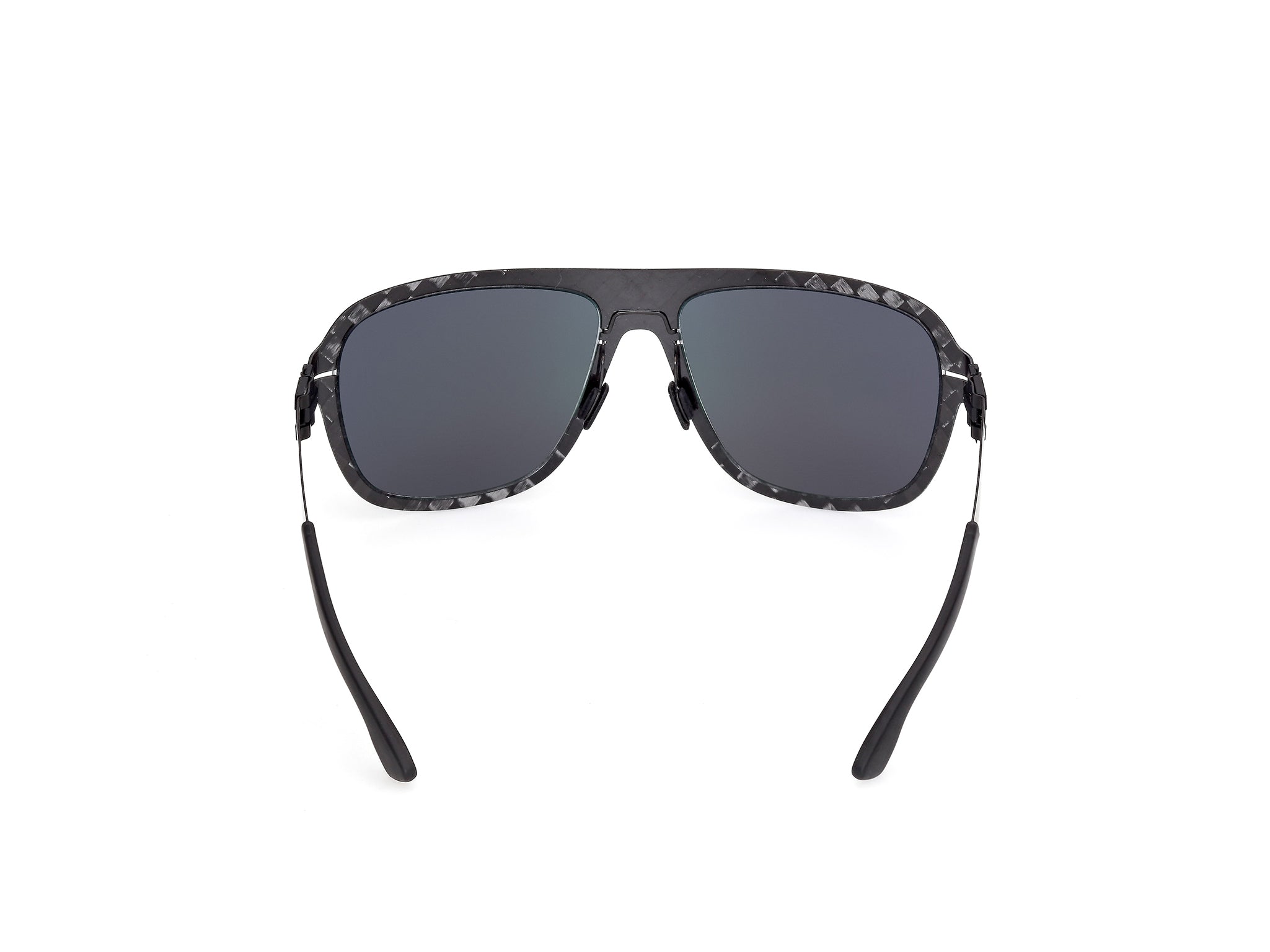 IC! BERLIN IC0216 02A 61