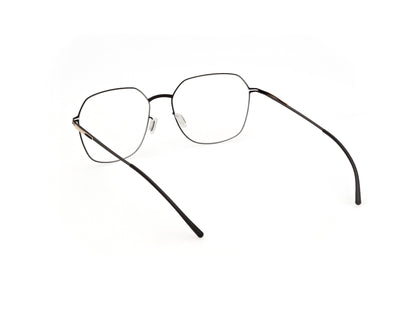 IC! BERLIN IC5001 ADA 002 54