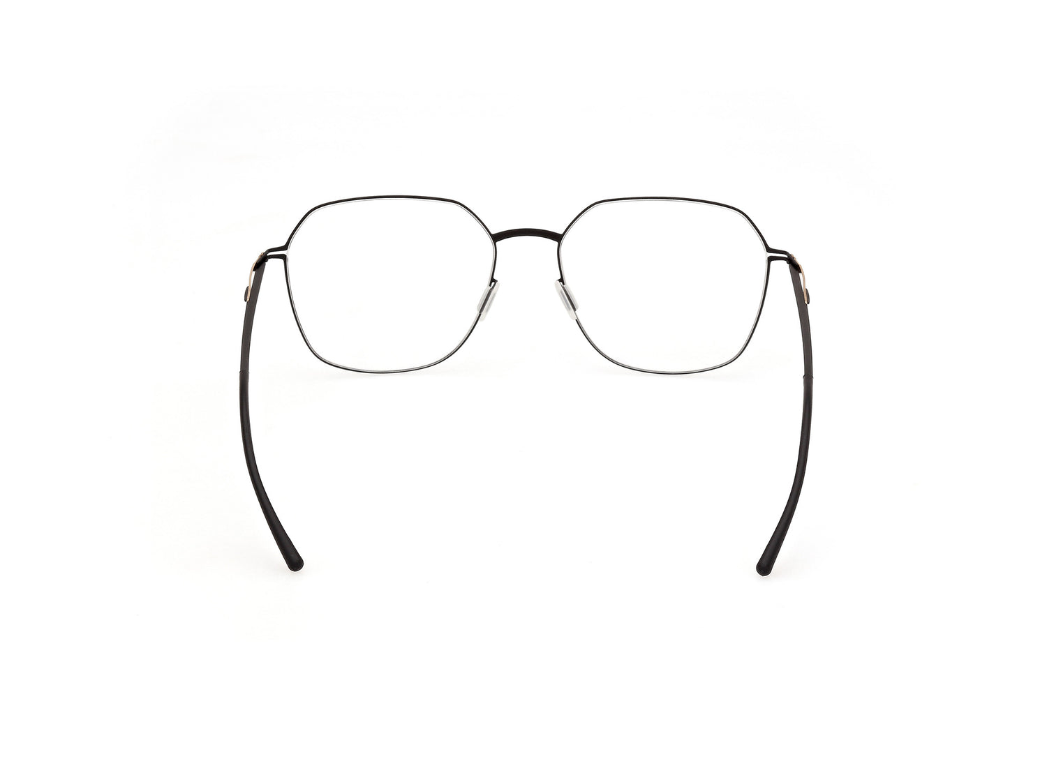 IC! BERLIN IC5001 ADA 002 54