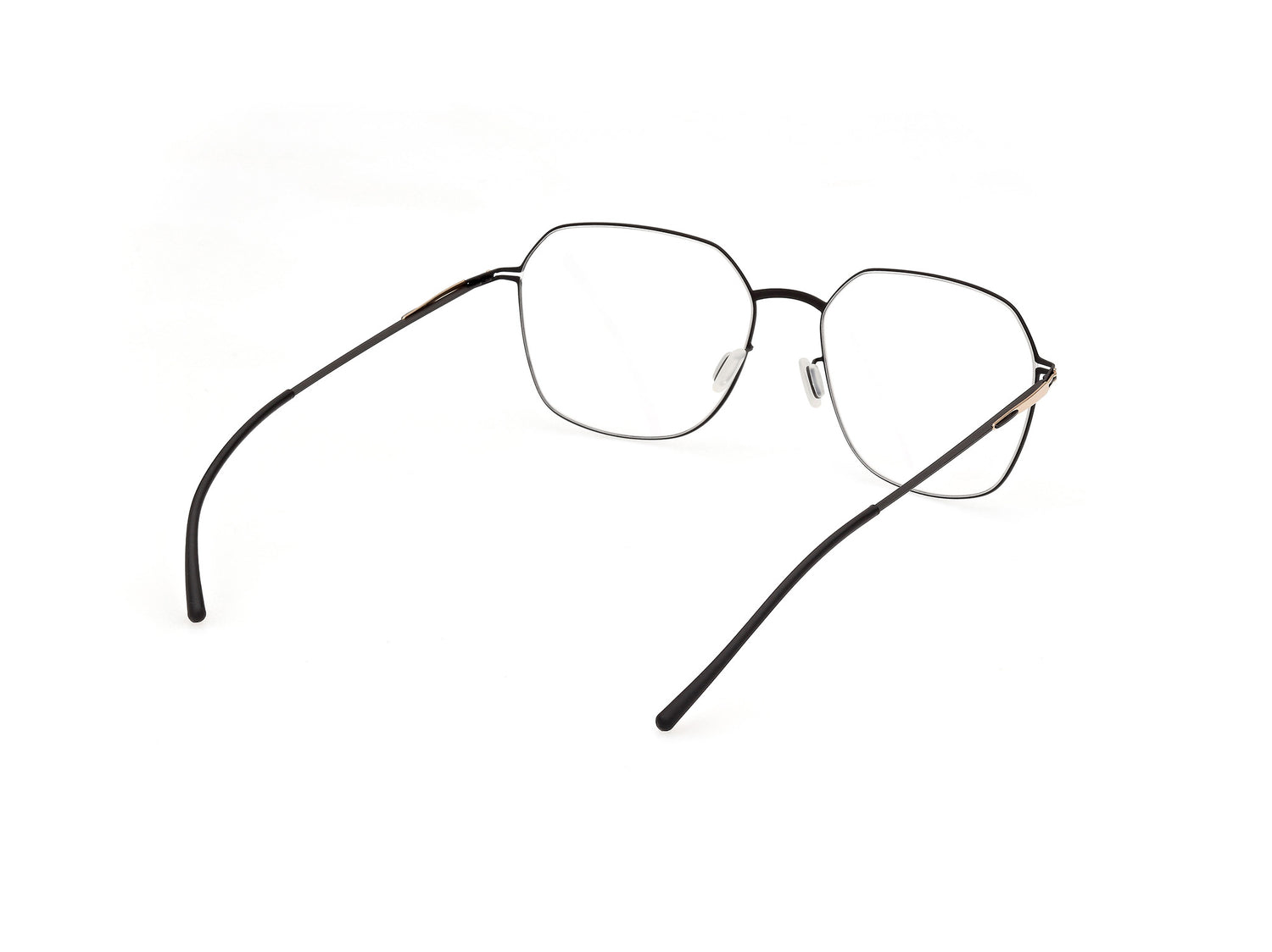 IC! BERLIN IC5001 ADA 002 54