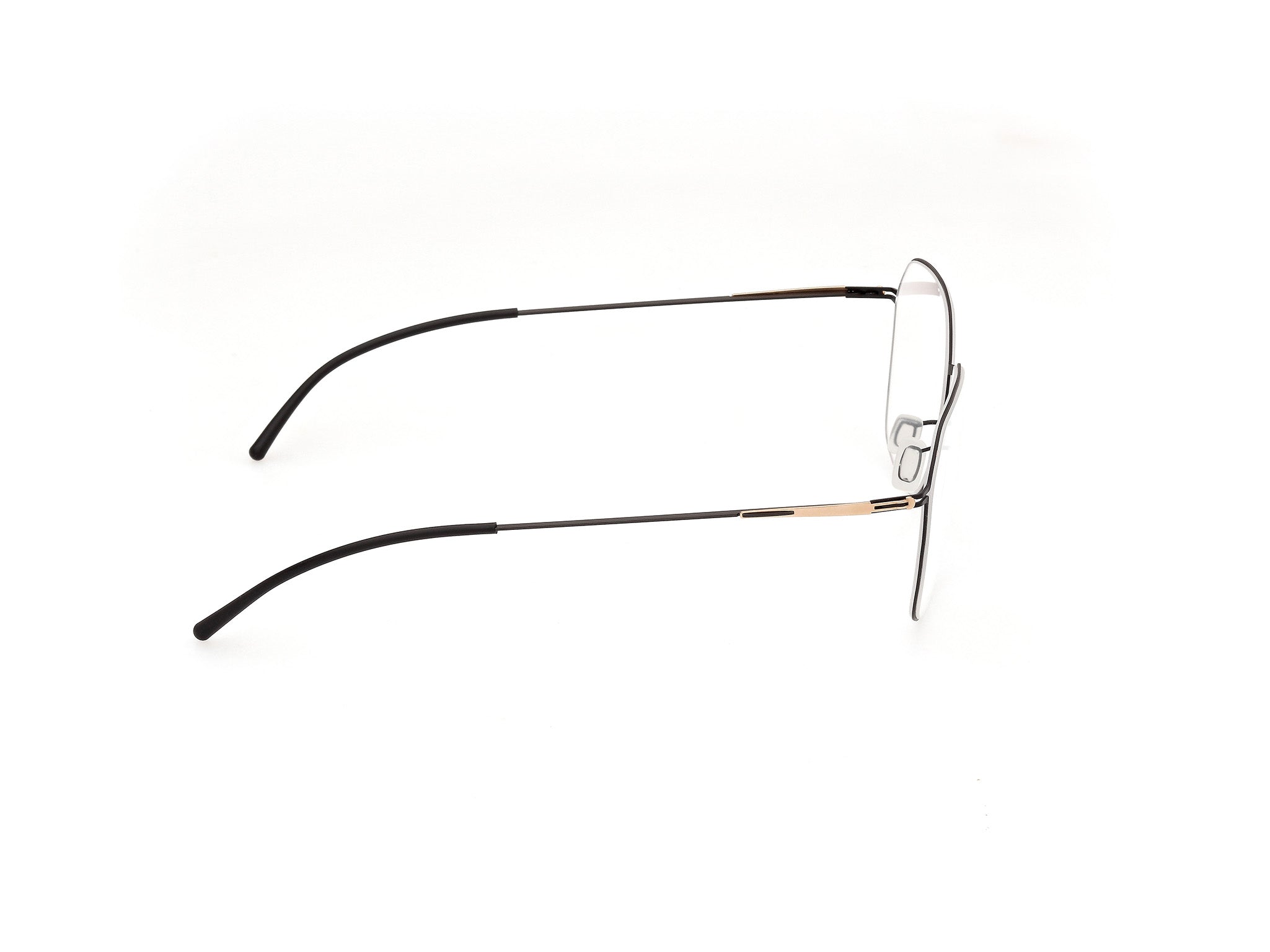 IC! BERLIN IC5001 ADA 002 54