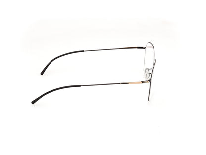 IC! BERLIN IC5001 ADA 002 54