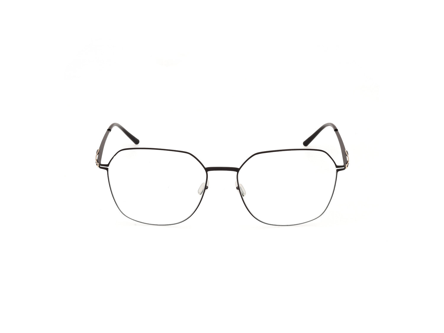 IC! BERLIN IC5001 ADA 002 54