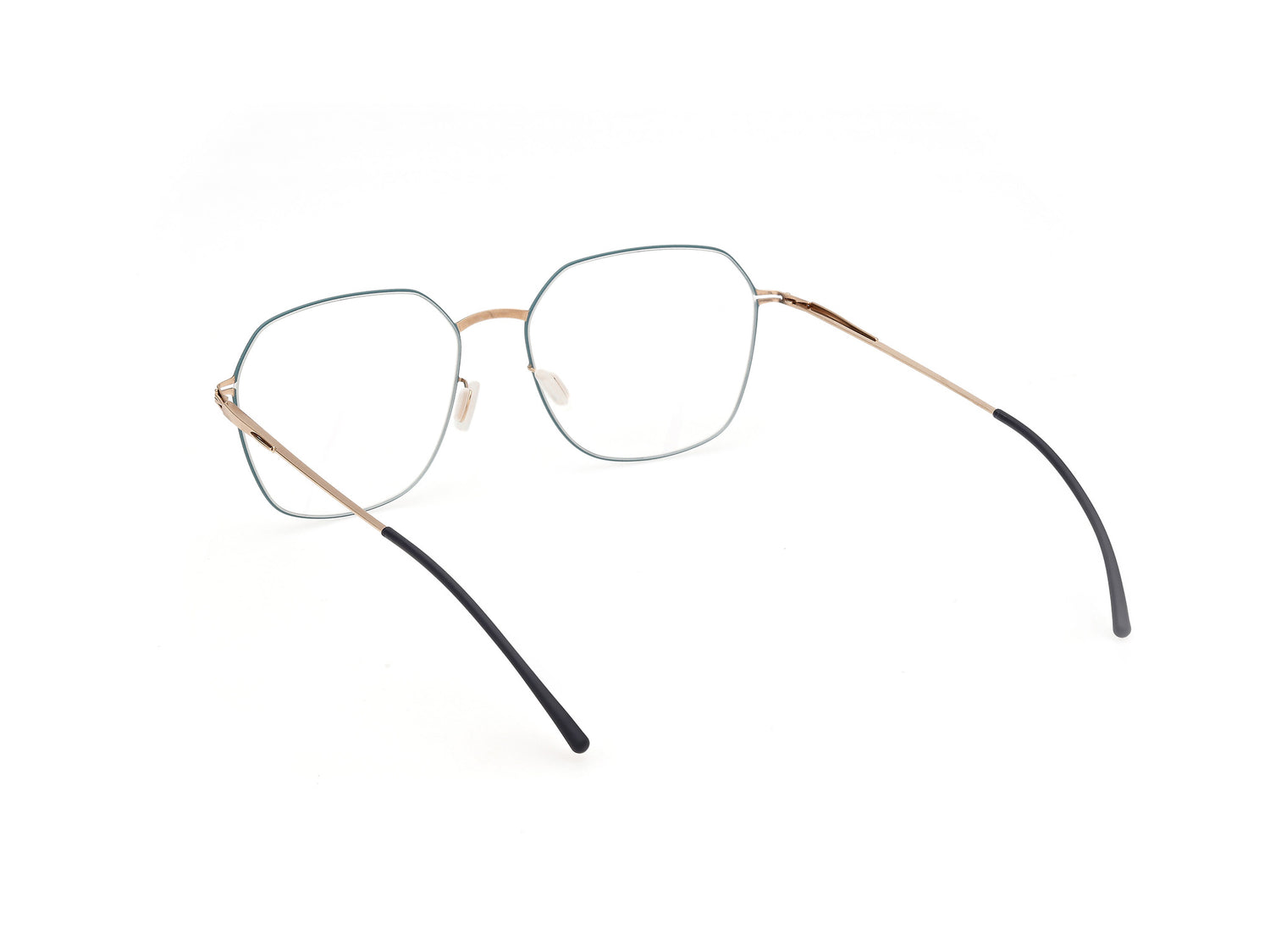 IC! BERLIN IC5001 ADA 028 54