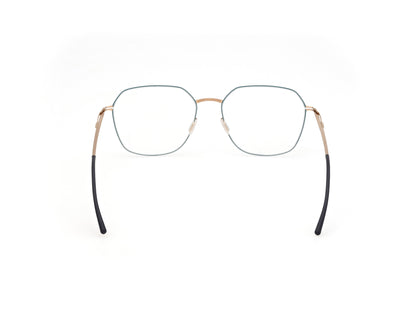 IC! BERLIN IC5001 ADA 028 54