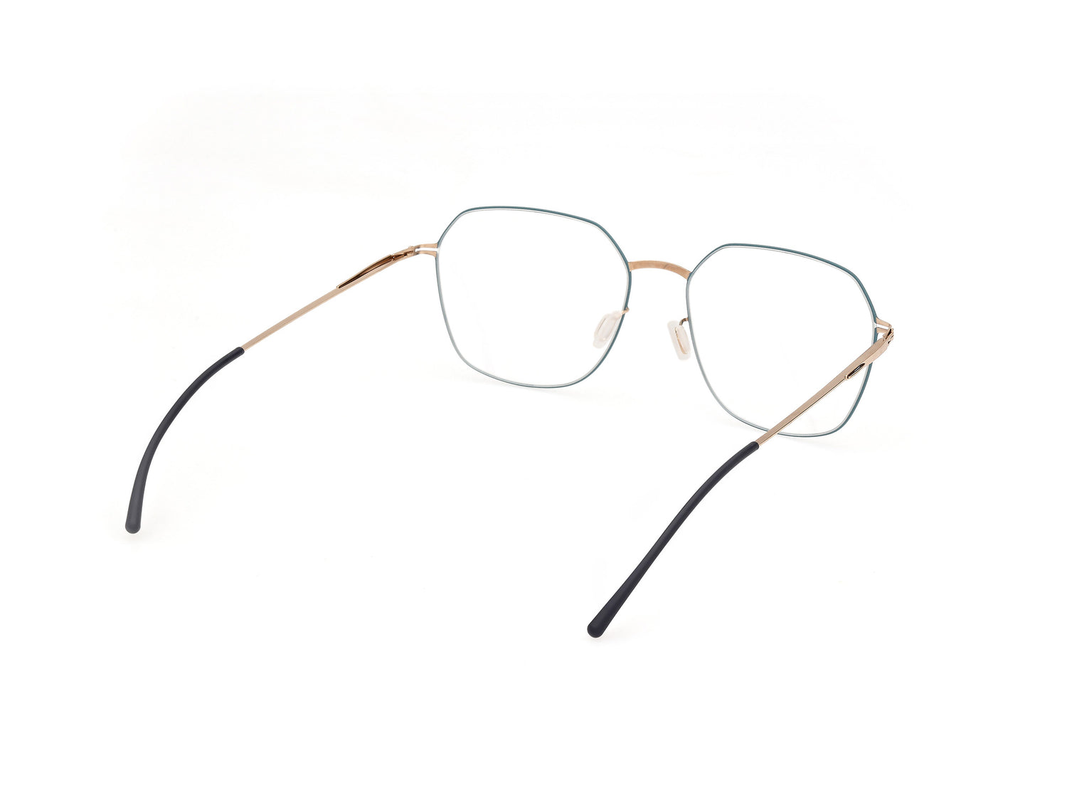 IC! BERLIN IC5001 ADA 028 54