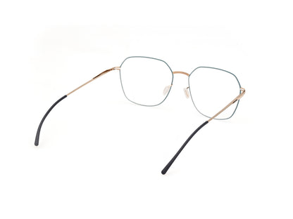 IC! BERLIN IC5001 ADA 028 54