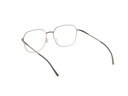 IC! BERLIN IC5001 ADA 035 54