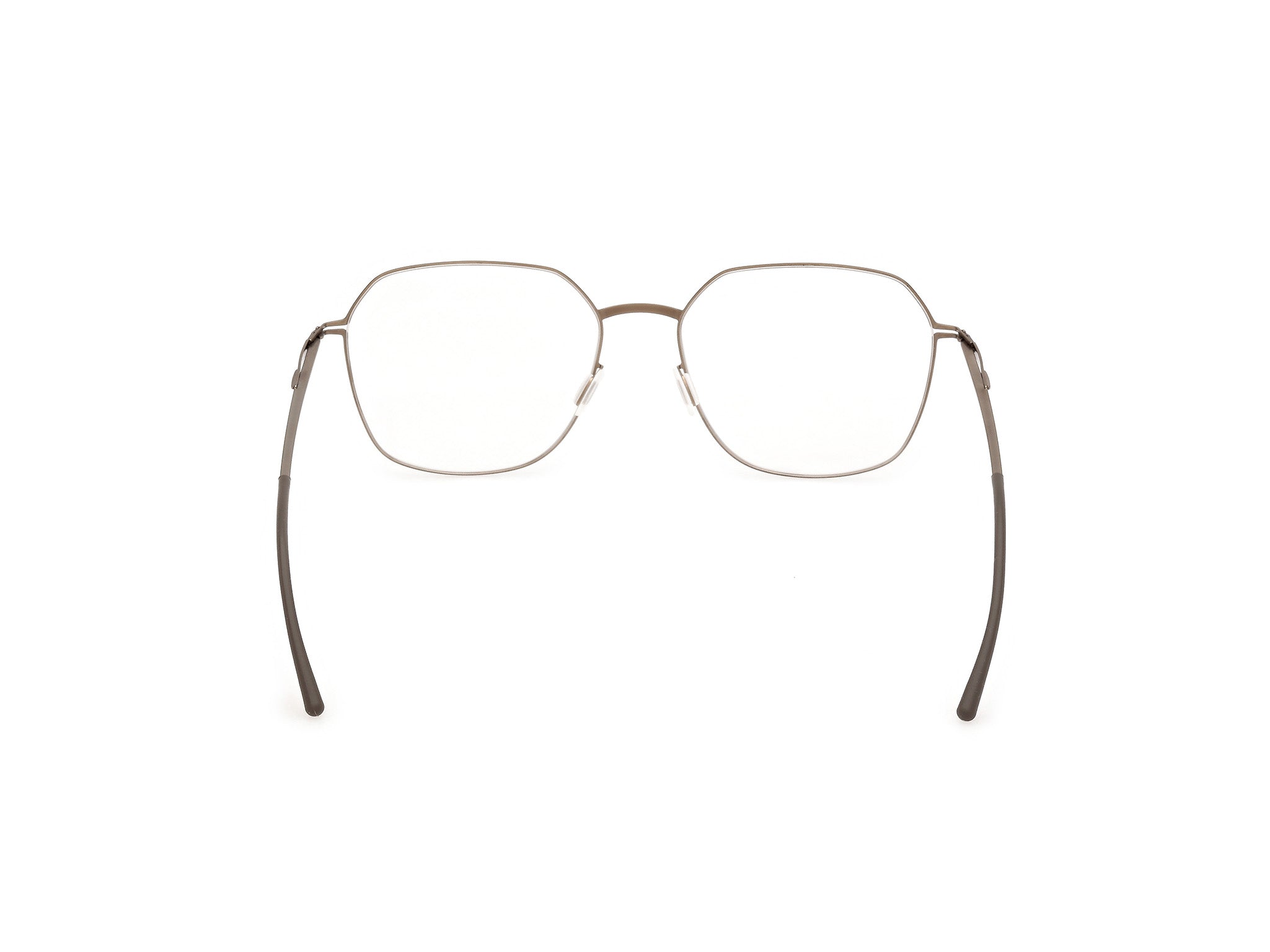 IC! BERLIN IC5001 ADA 035 54